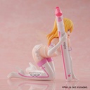 (PO) 2.5 Dimensional Seduction Figure Liliel - Medical Corps ver. Image_5