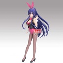 (PO) Date A Live Glitter & Glamours Tohka Yatogami Image_3