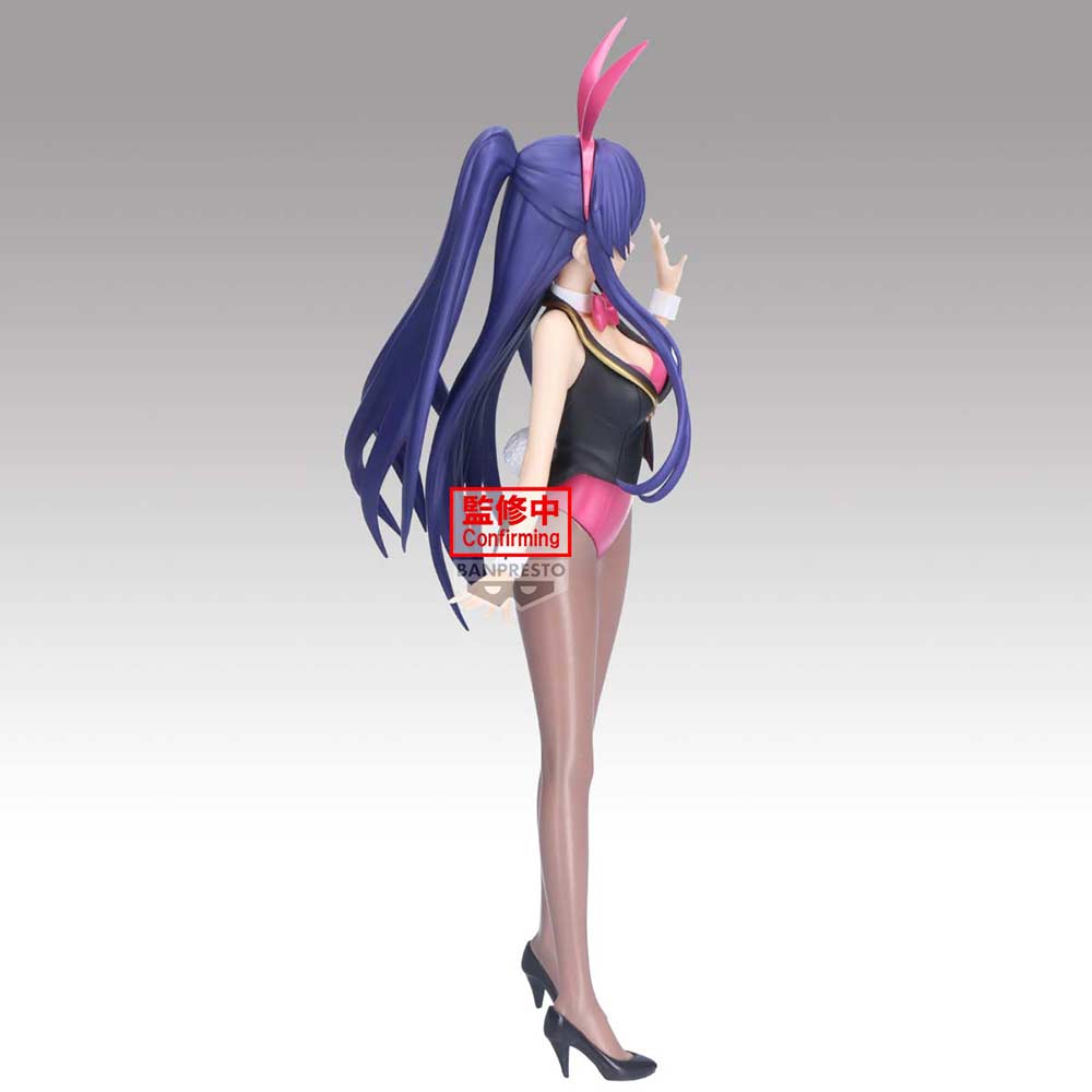 (PO) Date A Live Glitter & Glamours Tohka Yatogami Image_4
