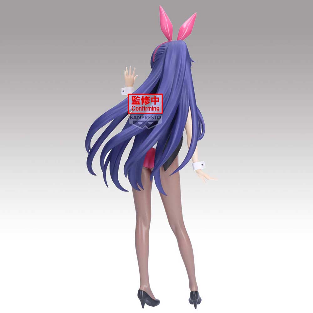 (PO) Date A Live Glitter & Glamours Tohka Yatogami Image_5