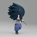 (PO) Naruto Shippuden Repoprize - Uchiha Sasuke Image_3