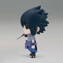 (PO) Naruto Shippuden Repoprize - Uchiha Sasuke Image_4