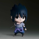(PO) Naruto Shippuden Repoprize - Uchiha Sasuke Image_6