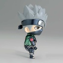 (PO) Naruto Shippuden Repoprize - Hatake Kakashi (Repaint) Image_3