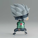 (PO) Naruto Shippuden Repoprize - Hatake Kakashi (Repaint) Image_5