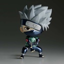 (PO) Naruto Shippuden Repoprize - Hatake Kakashi (Repaint) Image_6