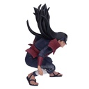 (PO) Naruto Shippuden Panel Spectacle - Hashirama Senju Image_7