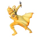 (PO) Naruto Shippuden Vibration Stars - Namikaze Minato III Image_4