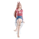 (PO) Chainsaw Man Power Figure Image_2