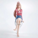 (PO) Chainsaw Man Power Figure Image_3