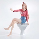 (PO) Chainsaw Man Power Figure Image_4