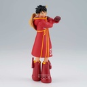 (PO) One Piece Shukko Monkey.D.Luffy ver. Egghead Image_4