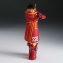 (PO) One Piece Shukko Monkey.D.Luffy ver. Egghead Image_7