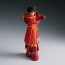 (PO) One Piece Shukko Monkey.D.Luffy ver. Egghead Image_8