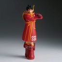 (PO) One Piece Shukko Monkey.D.Luffy ver. Egghead Image_9