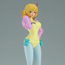 (PO) One Piece DXF The Grandline Series - Egghead Stussy Image_1