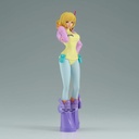 (PO) One Piece DXF The Grandline Series - Egghead Stussy Image_3