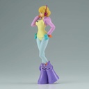 (PO) One Piece DXF The Grandline Series - Egghead Stussy Image_5