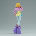 (PO) One Piece DXF The Grandline Series - Egghead Stussy Image_6