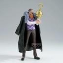 (PO) One Piece DXF The Grandline Series - Extra Crocodile Image_3