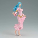 (PO) One Piece Glitter & Glamours Nefertari Vivi Image_3