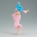 (PO) One Piece Glitter & Glamours Nefertari Vivi Image_6