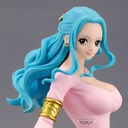 (PO) One Piece Glitter & Glamours Nefertari Vivi Image_7