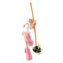 (PO) One Piece Battle Record Collection - Nami Image_2