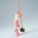 (PO) One Piece Battle Record Collection - Nami Image_3