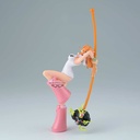 (PO) One Piece Battle Record Collection - Nami Image_5