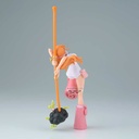 (PO) One Piece Battle Record Collection - Nami Image_6