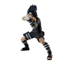 (PO) Naruto Shippuden Vibration Stars - Uchiha Sasuke III Curse Mark Image_3