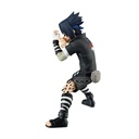 (PO) Naruto Shippuden Vibration Stars - Uchiha Sasuke III Curse Mark Image_5