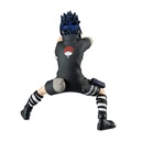 (PO) Naruto Shippuden Vibration Stars - Uchiha Sasuke III Curse Mark Image_6