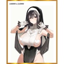 (PO) Cosplay Sister Image_8
