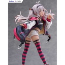 (PO) Nijisanji - Matsukai Mao Image_3