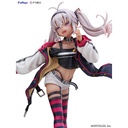 (PO) Nijisanji - Matsukai Mao Image_4