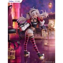 (PO) Nijisanji - Matsukai Mao Image_5