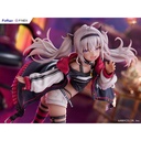 (PO) Nijisanji - Matsukai Mao Image_6