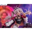 (PO) Nijisanji - Matsukai Mao Image_8