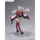 (PO) Nijisanji - Matsukai Mao Image_10