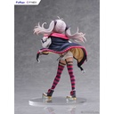 (PO) Nijisanji - Matsukai Mao Image_11