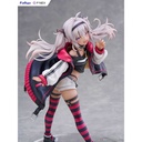 (PO) Nijisanji - Matsukai Mao Image_16