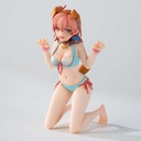 (PO) My Teen Romantic Comedy SNAFU. Completion - Yui Yuigahama Image_7