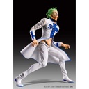 (PO) Statue Legend JoJo's Bizarre Adventure Part. V - Cioccolata Image_2