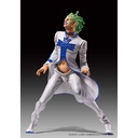 (PO) Statue Legend JoJo's Bizarre Adventure Part. V - Cioccolata Image_3