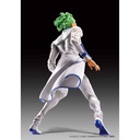 (PO) Statue Legend JoJo's Bizarre Adventure Part. V - Cioccolata Image_4