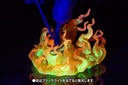 (PO) Fire Force ARTFX J Shinmon Benimaru (Re-issue) Image_12