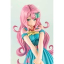 (PO) My Little Pony Bishoujo Fluttershy (Re-issue) Image_3