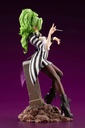(PO) HORROR Bishoujo Beetlejuice (Re-issue) Image_5